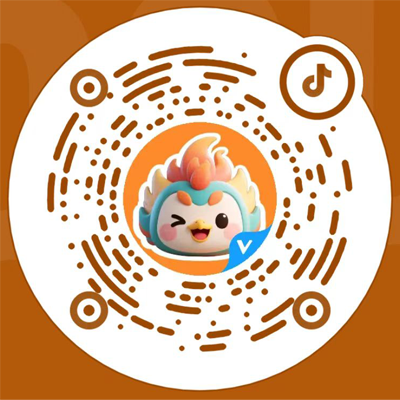 二维码