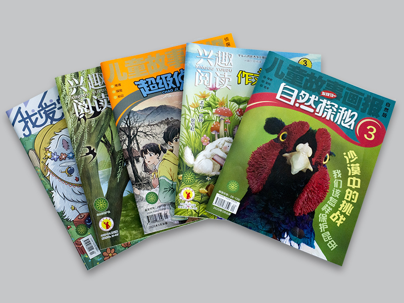 3少儿期刊.png