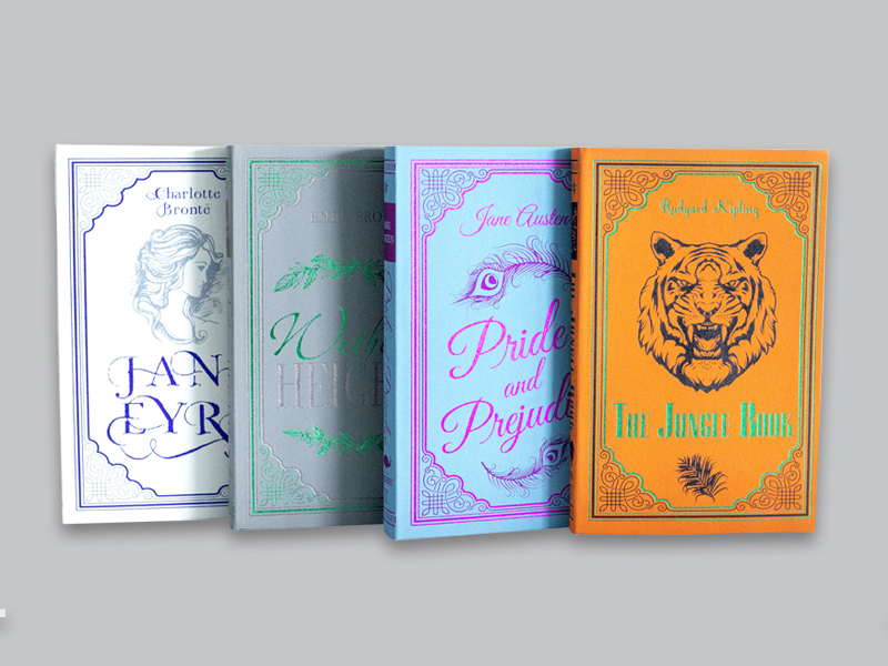 6Book Depot名著系列.png