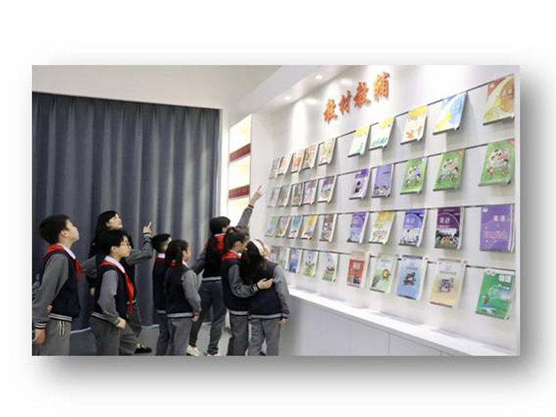 6研学活动-展厅参观.png