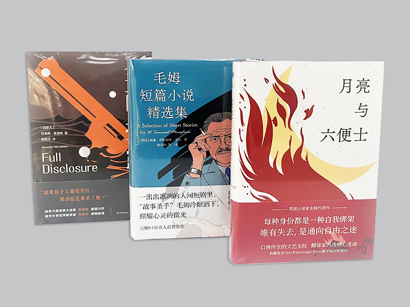 文学类图书1.jpg