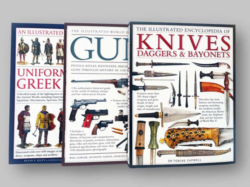 Anness Publishing Ltd系列产品.jpg