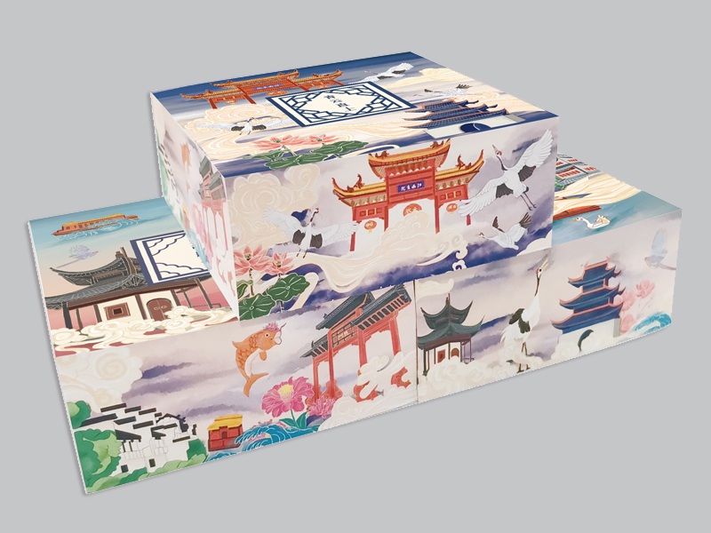 便签系列（书口工艺）.jpg