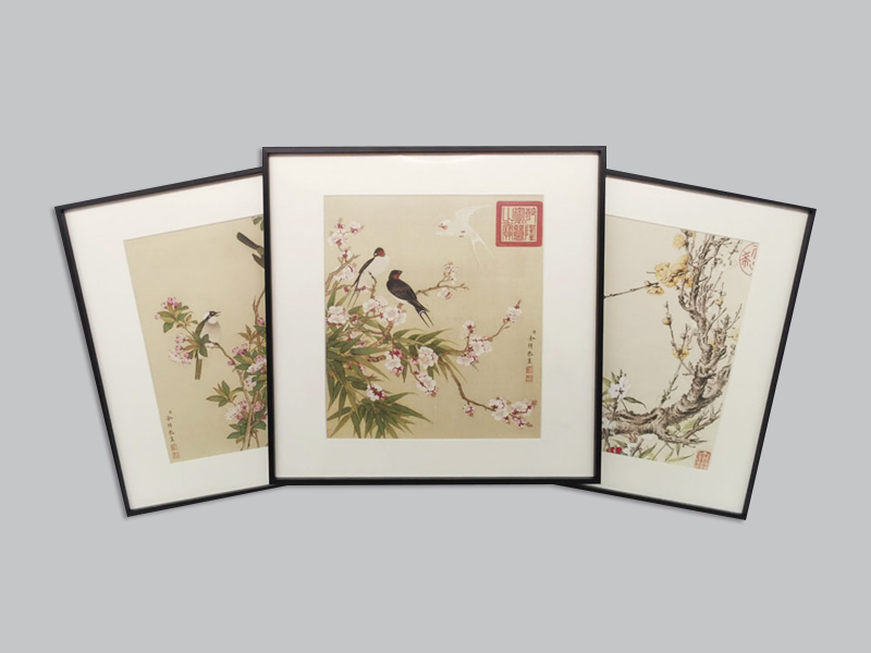 镜片画框画系列.jpg