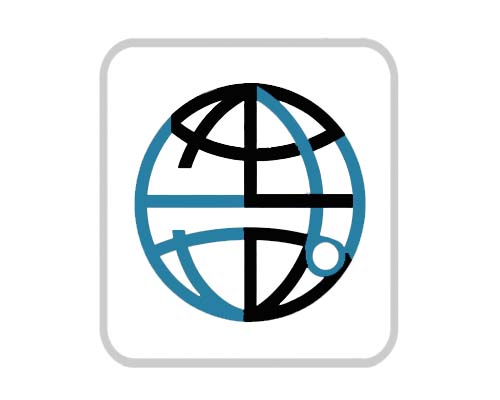 海外图书